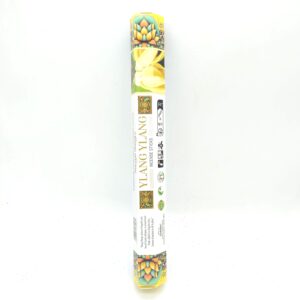 Incienso de Ylang Ylang, GOLOKA